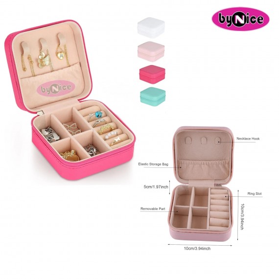 Jewellery Box DA4287