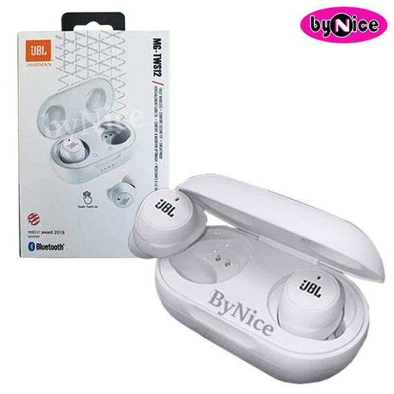 JBL MG-TWS12 Earbuds