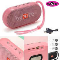 Portable Wireless Speaker HS TG-179