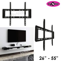 TV Wall Bracket 26-55 inch DT1366