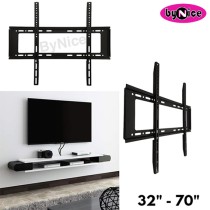 TV Wall Bracket 32-70 inch DT2912