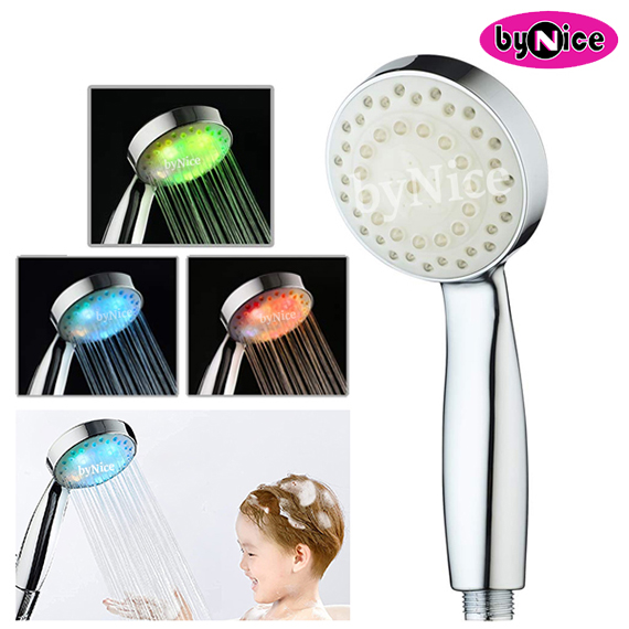 LED Shower LP1065