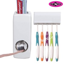 Toothpaste Dispenser DA4093