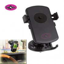 Universal Car Mount HS Hold-5