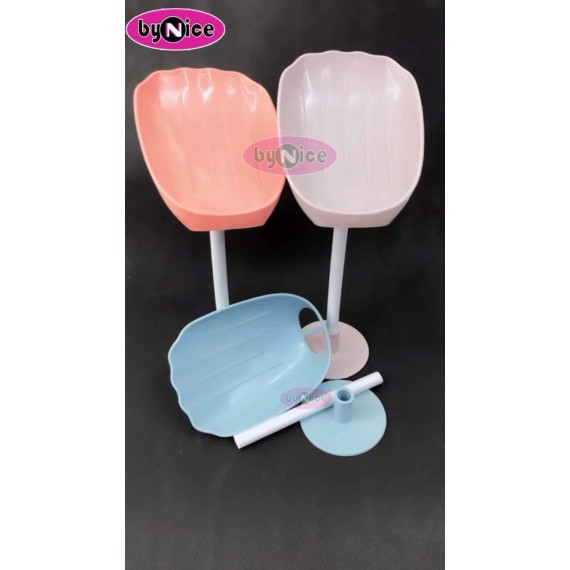 Soap Holder BN