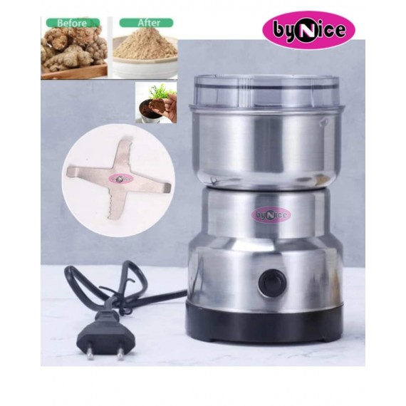 Goldfruit Electric Grinder BM2090