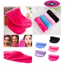 Reusable Face Cloth Towel DA4280