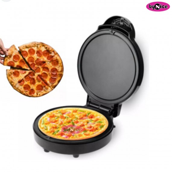 Silen Pizza Maker BN 24-74