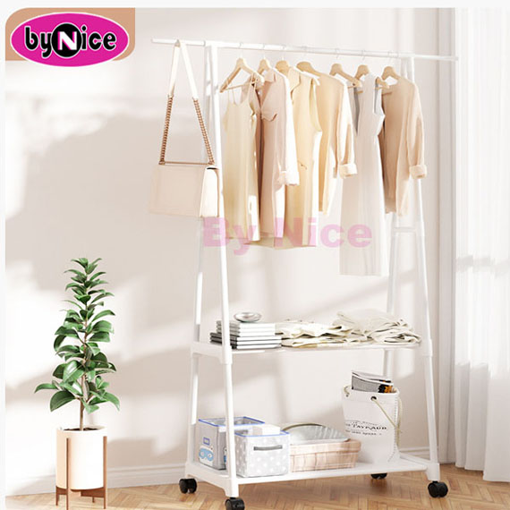 Triangle Clothes Rack AS 4920-13