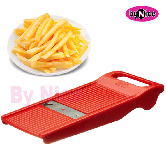 Apex Easy Plus Slicer AS012