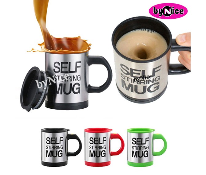 https://www.bynice.mu/image/cache/catalog/Family%20Appliances/self-stirring-mug-670x570.jpg