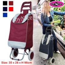 Shopping Trolley Bag CH7024