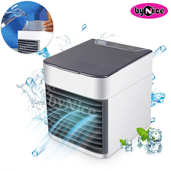 Air Cooler Ultra 014 PR