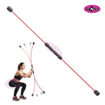 Fitness Training Stick MK