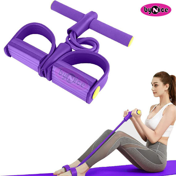 Pedal Puller Body Trimmer DA 