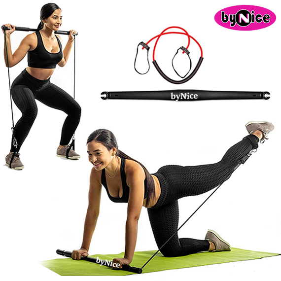 Body Gym DA4092