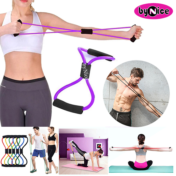 Fitness Elastic Band