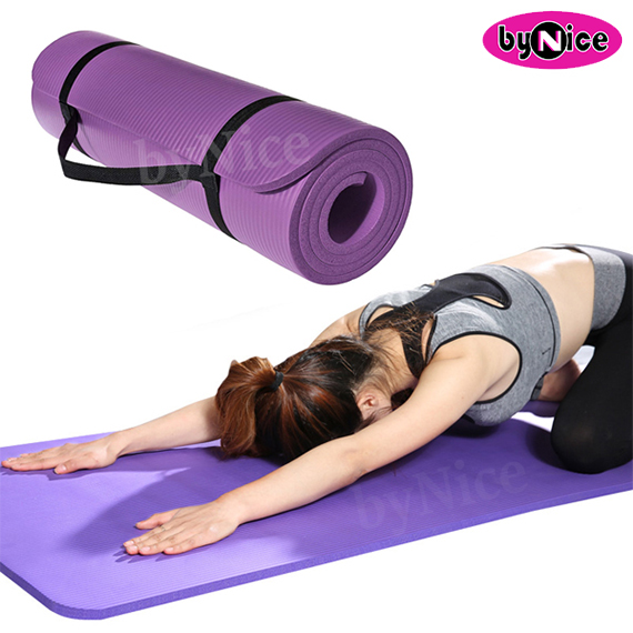 Yoga Mat 3753 CH7023