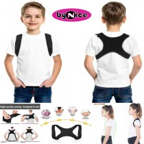 Children Back Support Belt BN701351