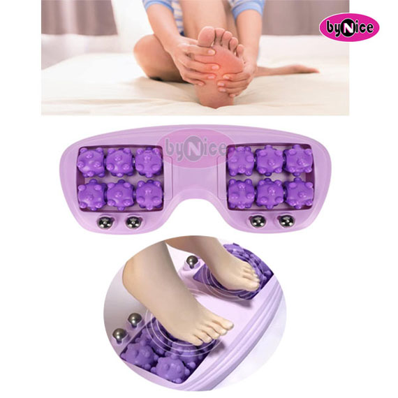 Foot Massager BN DX7279 