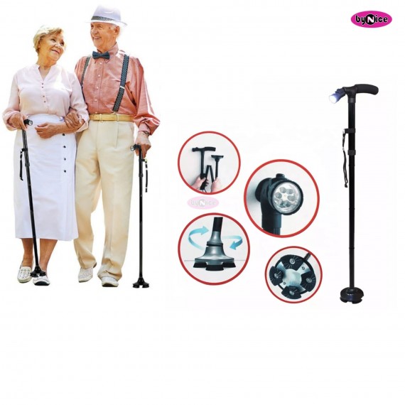 Magic Cane BN 24-107 