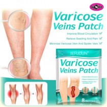 Variscose Vein Patch DA4233