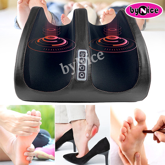 Foot Massager DT5455