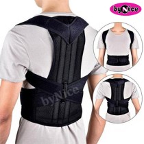 Perfect Posture Corrector DA4058