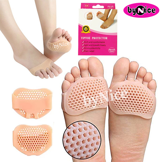 Tiptoe Protector LP1066