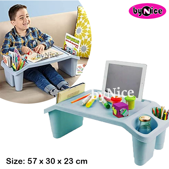 Rio Candy Hobby Desk LP1039