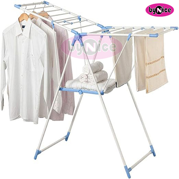 Clothes Drying Rack NW