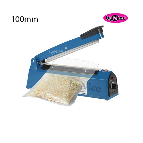 Impulse Sealer 100mm