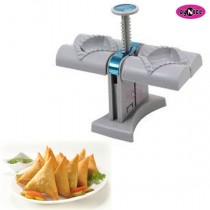 Automatic Samosa and Dumpling Mould BN-DX5781