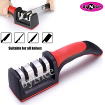 Knife Sharpener RS-168