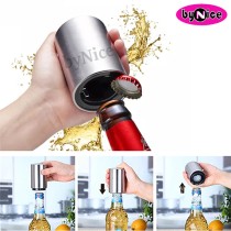 Automatic Bottle Opener LP1069