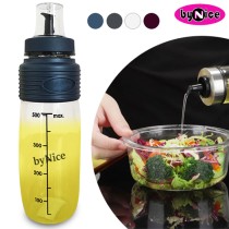 https://www.bynice.mu/image/cache/catalog/Kitchen%20Accessories/oil-bottle-500ml-210x210.jpg