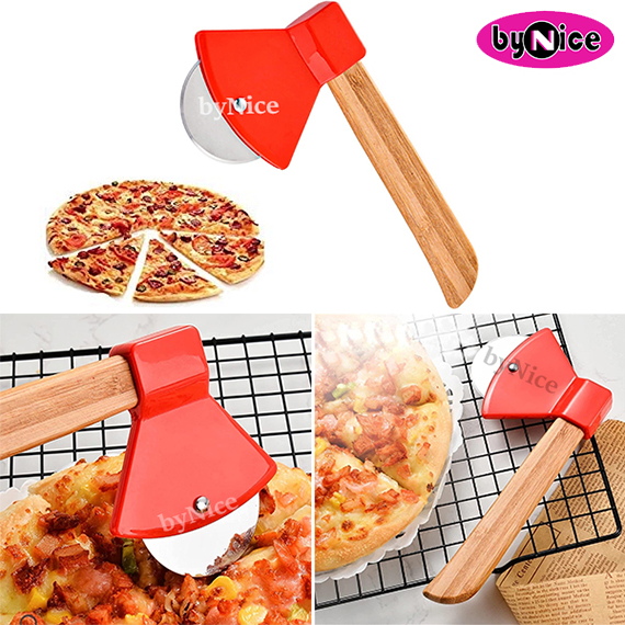 Pizza Cutter AC8002