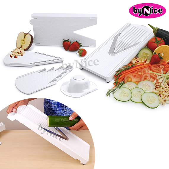 V-Slicer Plus Mandoline LP