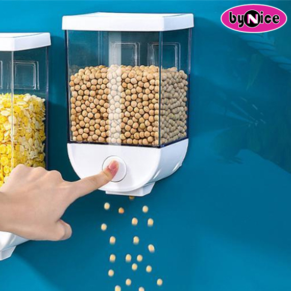 Cereal Dispenser 1.5KG