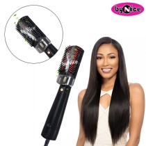 3 in 1 Hair Steam Brush 33299