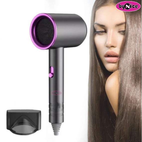 Powerful Hair Dryer AS 1-10