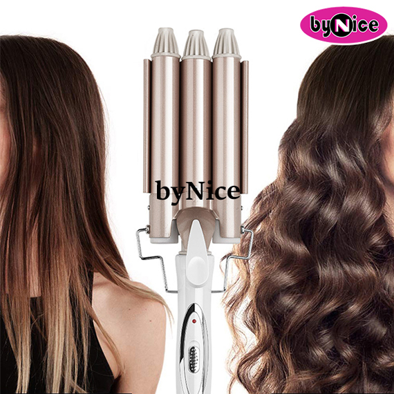 Professional Hair Curler RF089-7