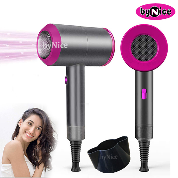 Professional Hairdryer LP1056