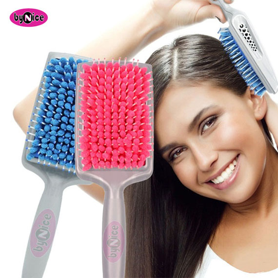 Dry Hair Comb BN-DX9006