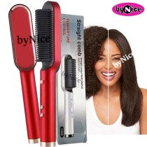 Straight Hair Comb Ref FH909 LP1044