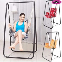 Hammock with stand frame AS XY- 8211