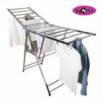 Stainless Steel Folding Drying Rack AS 4920- 46