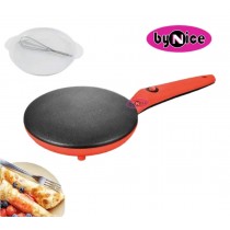 Automatic Pancake Pan AS H-151