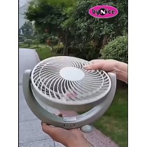  Desktop Fan PR33262