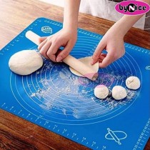 Silicone baking mat big BM 6-11